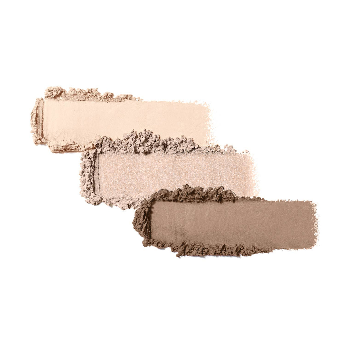jane iredale - Triple Eye Shadow - Driftwood - Lidschatten - jane iredale Mineral Make-up - Care Concept Onlineshop - Vertrieb für Premium Wirkstoffkosmetik