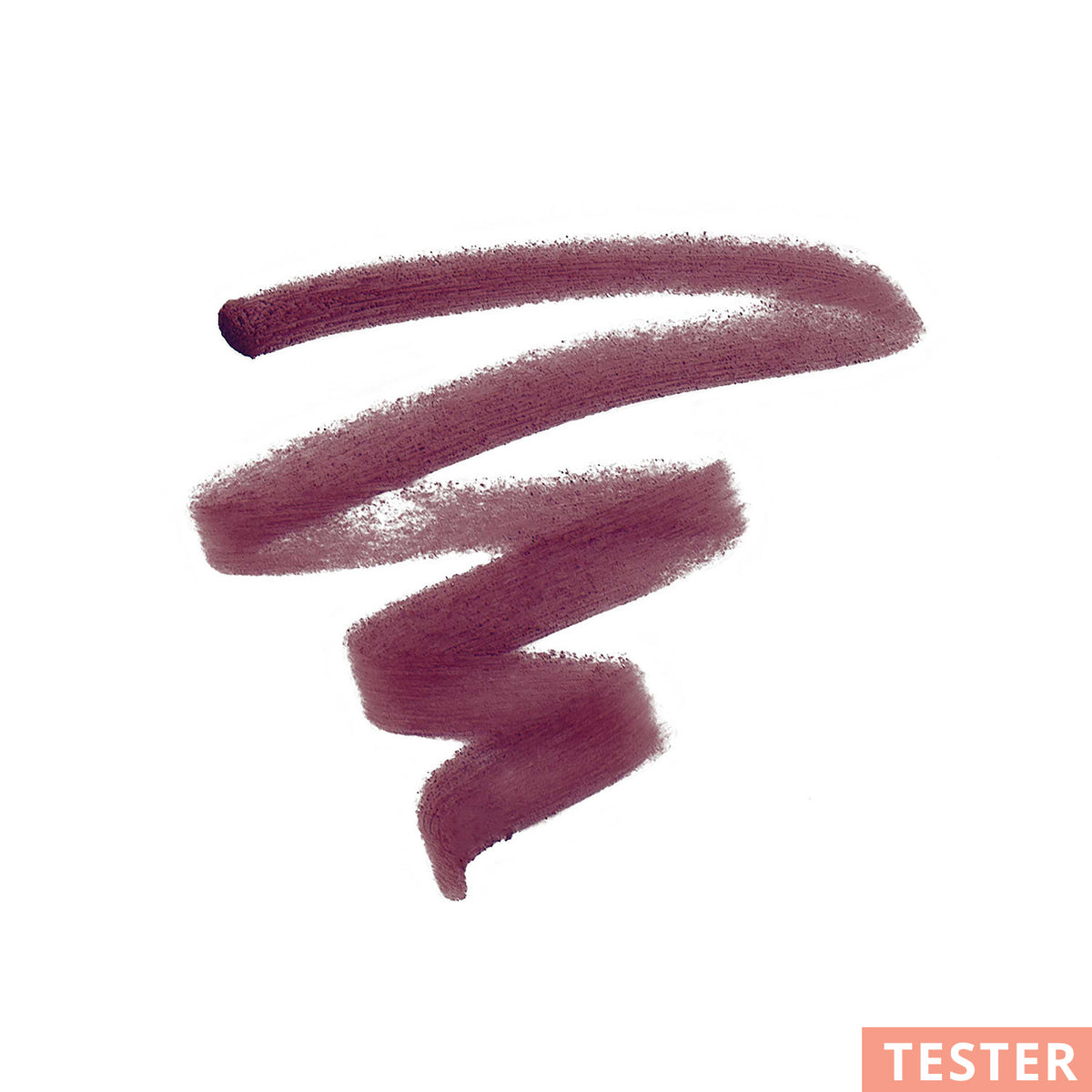 jane iredale - Lip Pencil - Berry - TESTER - Lippenkonturenstift - jane iredale Mineral Make-up - Care Concept Onlineshop - Vertrieb für Premium Wirkstoffkosmetik