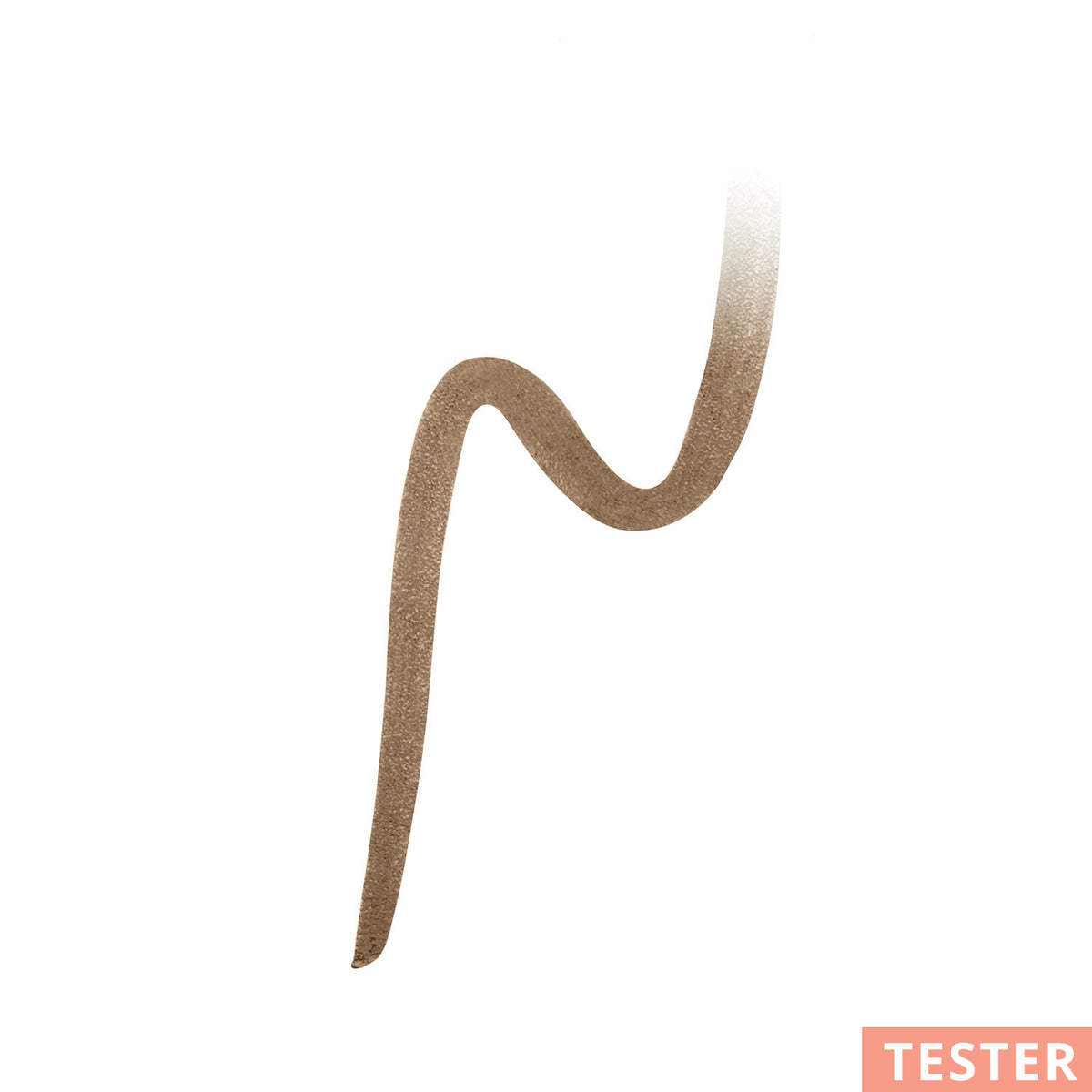 jane iredale - Eye Pencil - Taupe - TESTER - Kajal - jane iredale Mineral Make-up - Care Concept Onlineshop - Vertrieb für Premium Wirkstoffkosmetik