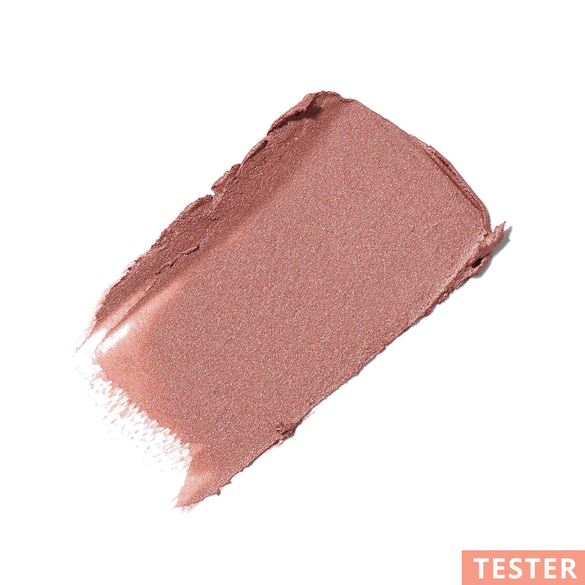 jane iredale - ColorLuxe Eye Shadow Stick - Rosé - TESTER - Lidschattenstift - jane iredale Mineral Make-up - Care Concept Onlineshop - Vertrieb für Premium Wirkstoffkosmetik