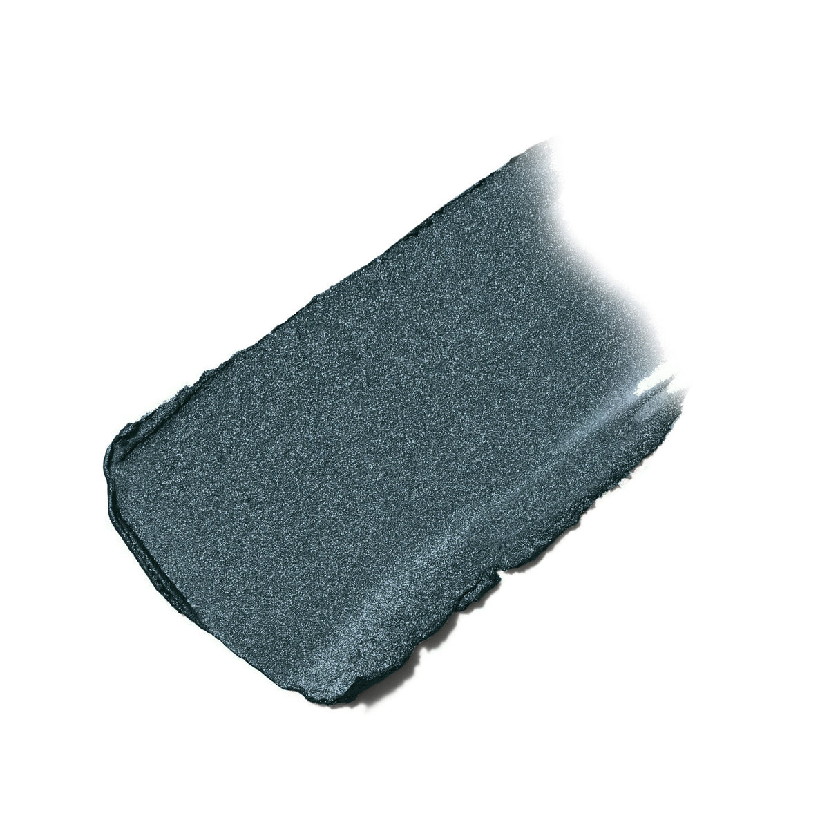 jane iredale - ColorLuxe Eye Shadow Stick - Riviera - Lidschattenstift - jane iredale Mineral Make-up - Care Concept Onlineshop - Vertrieb für Premium Wirkstoffkosmetik