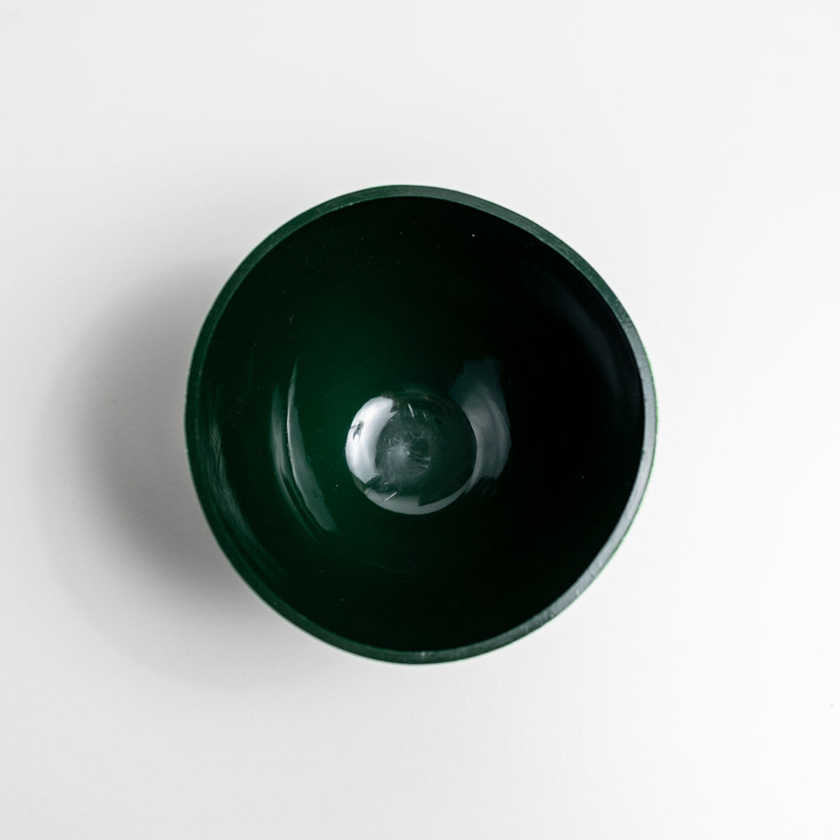 ENVIRON - Cosmetic Bowl - Schüssel - Environ Skin Care - Care Concept Onlineshop - Vertrieb für Premium Wirkstoffkosmetik