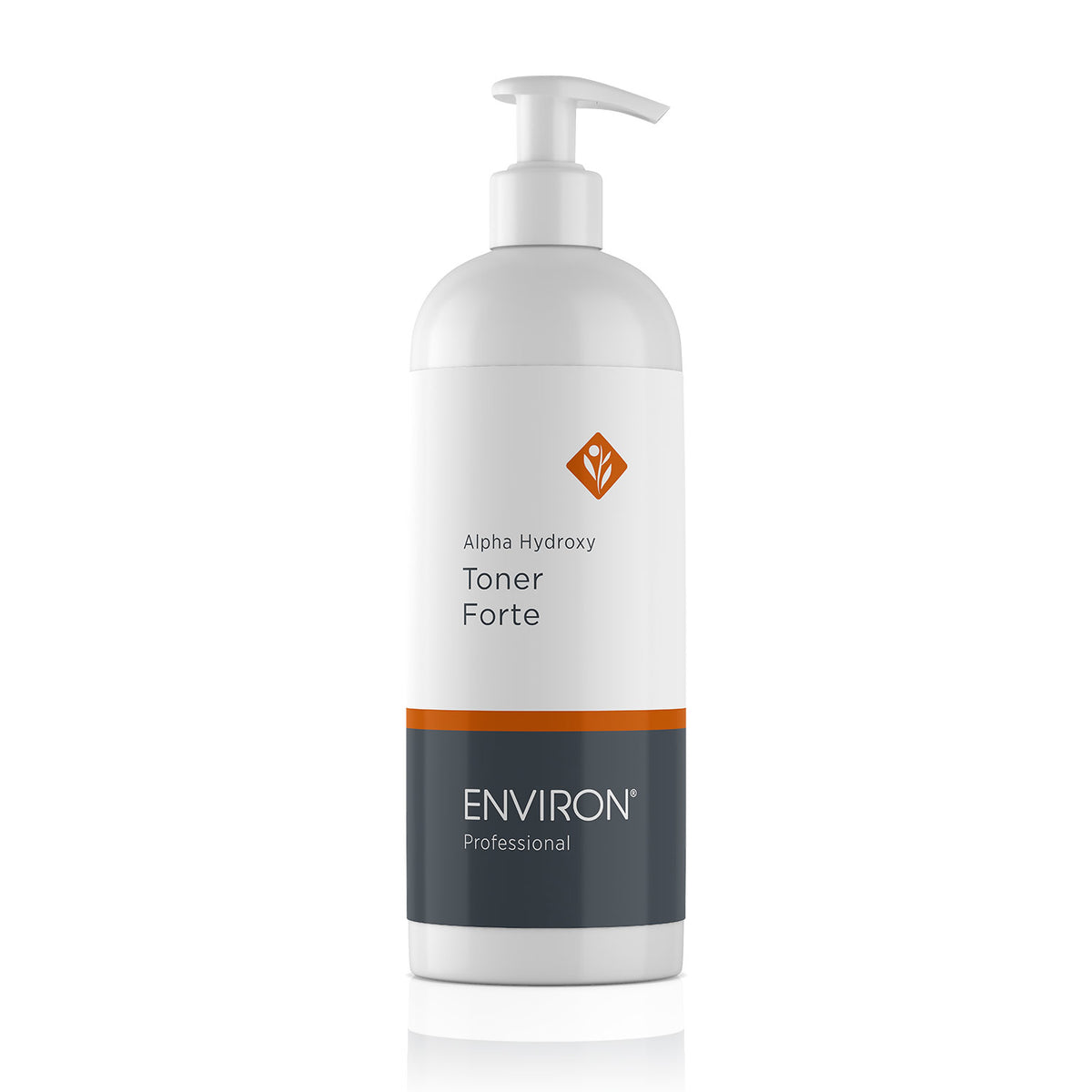 ENVIRON - Alpha Hydroxy Toner Forte - Kabinenprodukt - Kabinenware - Environ Skin Care - Care Concept Onlineshop - Vertrieb für Premium Wirkstoffkosmetik