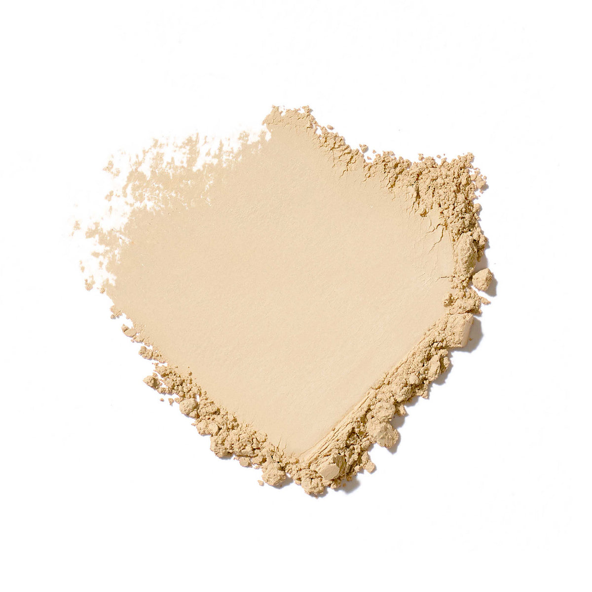 jane iredale - Loose Powders - Warm Silk - Loses Puder - jane iredale Mineral Make-up - Care Concept Onlineshop - Vertrieb für Premium Wirkstoffkosmetik