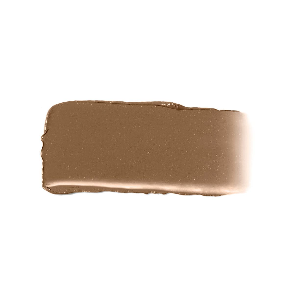 jane iredale - Glow Time Bronzer Stick - Scorch - Bronzer - jane iredale Mineral Make-up - Care Concept Onlineshop - Vertrieb für Premium Wirkstoffkosmetik