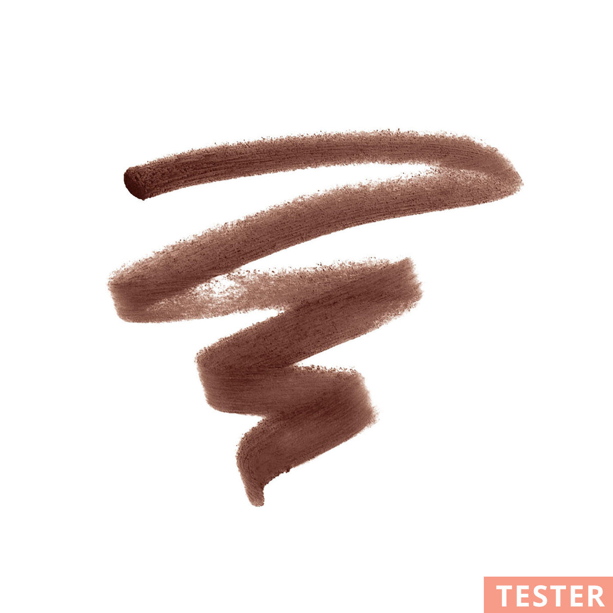 jane iredale - Lip Pencil - Cocoa - TESTER - Lippenkonturenstift - jane iredale Mineral Make-up - Care Concept Onlineshop - Vertrieb für Premium Wirkstoffkosmetik
