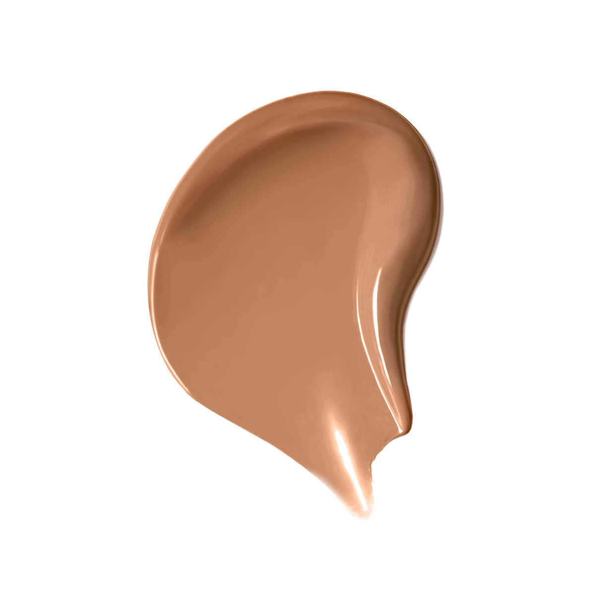 jane iredale - Skintuition SPF 30 Radiance-Boosting Liquid Foundation - 52 Medium Dark - Flüssige Foundation - jane iredale Mineral Make-up - Care Concept Onlineshop - Vertrieb für Premium Wirkstoffkosmetik