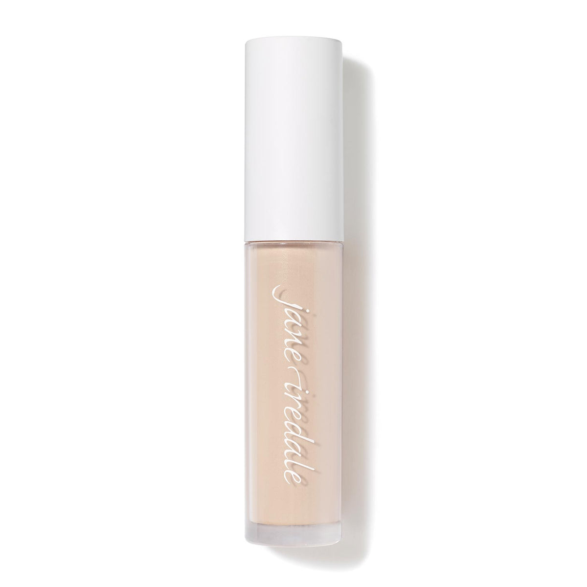 jane iredale - PureMatch Liquid Concealer - 1W - TESTER - Concealer - jane iredale Mineral Make-up - Care Concept Onlineshop - Vertrieb für Premium Wirkstoffkosmetik