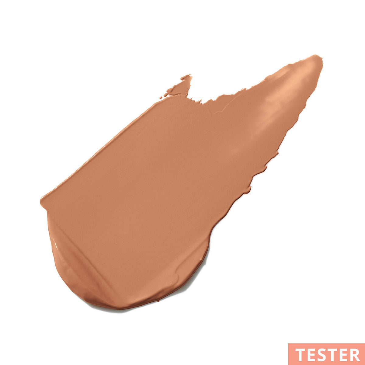 jane iredale - Beyond Matte Liquid Foundation - M11 - TESTER - Flüssige Foundation - jane iredale Mineral Make-up - Care Concept Onlineshop - Vertrieb für Premium Wirkstoffkosmetik