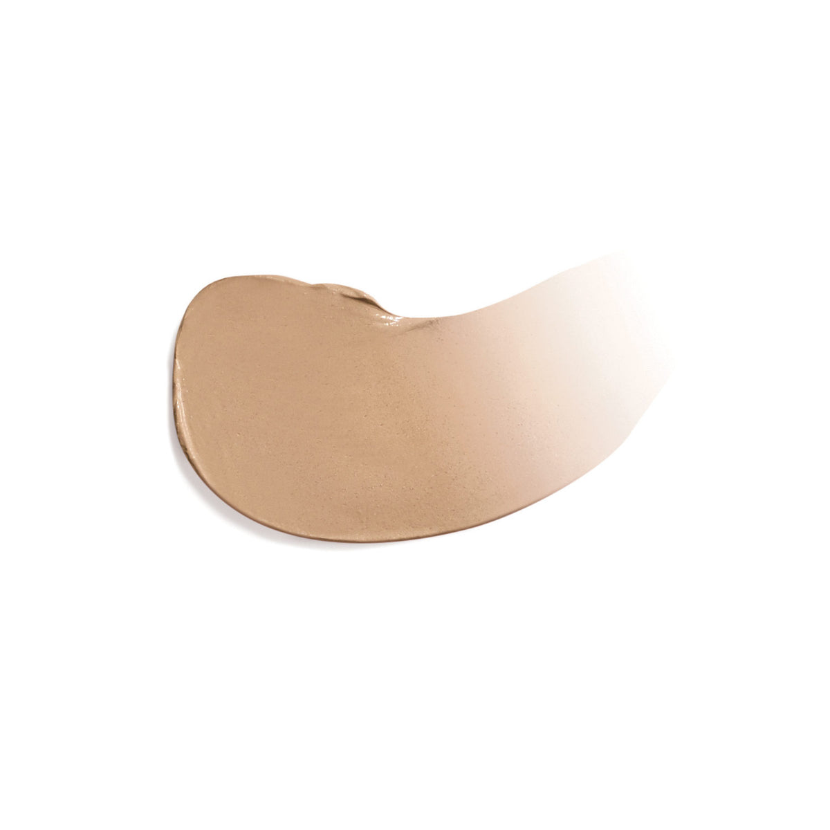 jane iredale - Dream Tint - Medium Dark - Getönte Feuchtigkeitscreme - jane iredale Mineral Make-up - Care Concept Onlineshop - Vertrieb für Premium Wirkstoffkosmetik