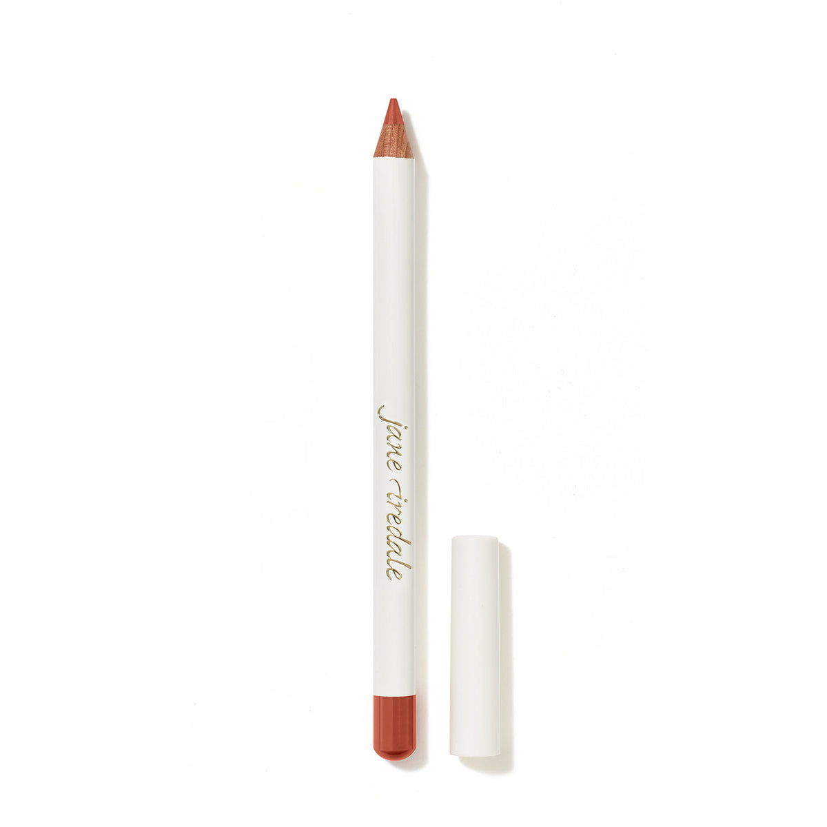 jane iredale - Lip Pencil - Peach - Lippenkonturenstift - jane iredale Mineral Make-up - Care Concept Onlineshop - Vertrieb für Premium Wirkstoffkosmetik
