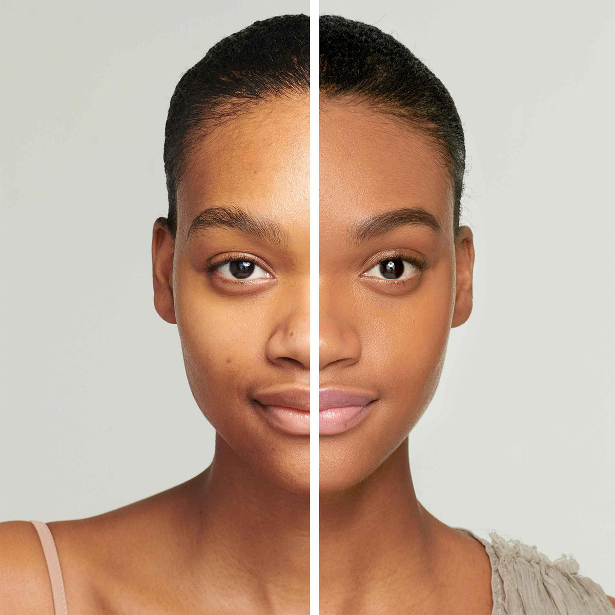 jane iredale - Beyond Matte Liquid Foundation - M12 - TESTER - Flüssige Foundation - jane iredale Mineral Make-up - Care Concept Onlineshop - Vertrieb für Premium Wirkstoffkosmetik
