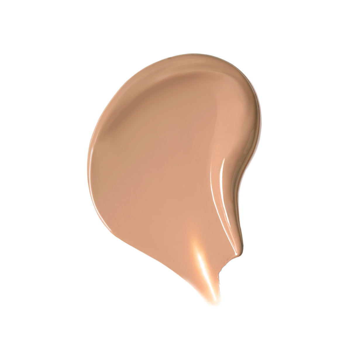 jane iredale - Skintuition SPF 30 Radiance-Boosting Liquid Foundation - 34 Light Medium - Flüssige Foundation - jane iredale Mineral Make-up - Care Concept Onlineshop - Vertrieb für Premium Wirkstoffkosmetik