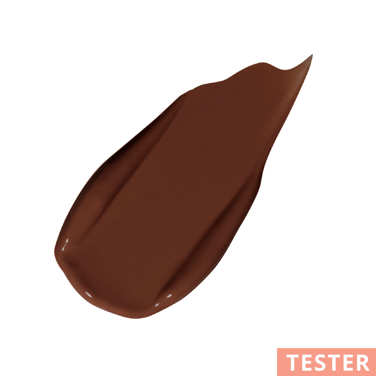 jane iredale - Skintuition Brightening Under Eye Concealer DPR 16 - TESTER - Concealer - jane iredale Mineral Make-up - Care Concept Onlineshop - Vertrieb für Premium Wirkstoffkosmetik