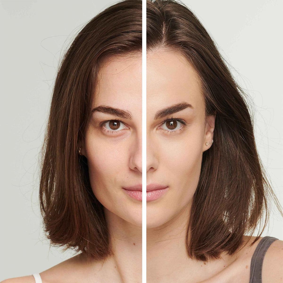 jane iredale - Beyond Matte Liquid Foundation - M3 - Flüssige Foundation - jane iredale Mineral Make-up - Care Concept Onlineshop - Vertrieb für Premium Wirkstoffkosmetik