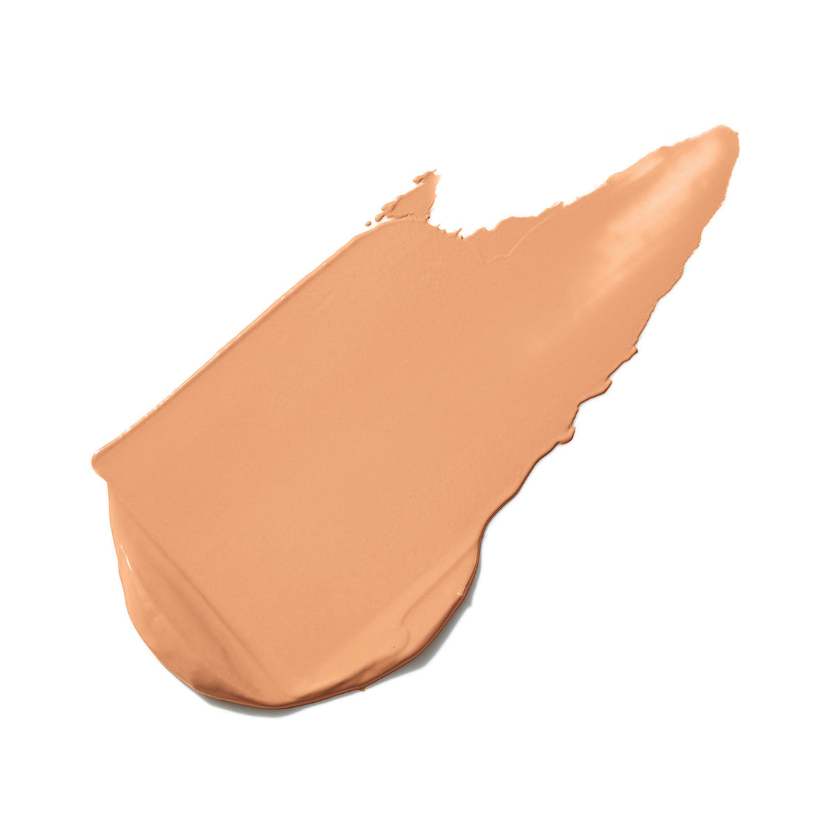 jane iredale - Beyond Matte Liquid Foundation - M3 - Flüssige Foundation - jane iredale Mineral Make-up - Care Concept Onlineshop - Vertrieb für Premium Wirkstoffkosmetik