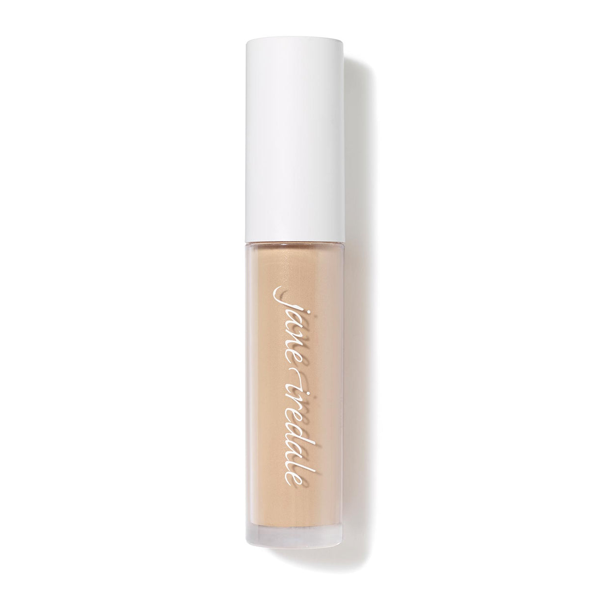 jane iredale - PureMatch Liquid Concealer - 6N - TESTER - Concealer - jane iredale Mineral Make-up - Care Concept Onlineshop - Vertrieb für Premium Wirkstoffkosmetik