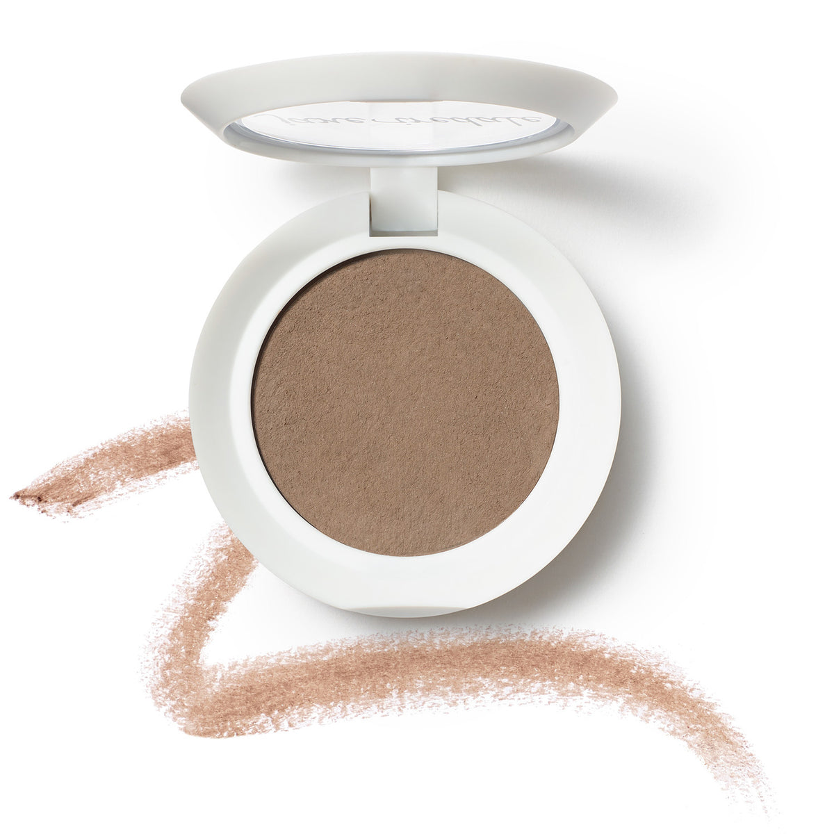 jane iredale - PureBrow Brow Powder - Ash Blonde - Augenbrauenpuder - jane iredale Mineral Make-up - Care Concept Onlineshop - Vertrieb für Premium Wirkstoffkosmetik