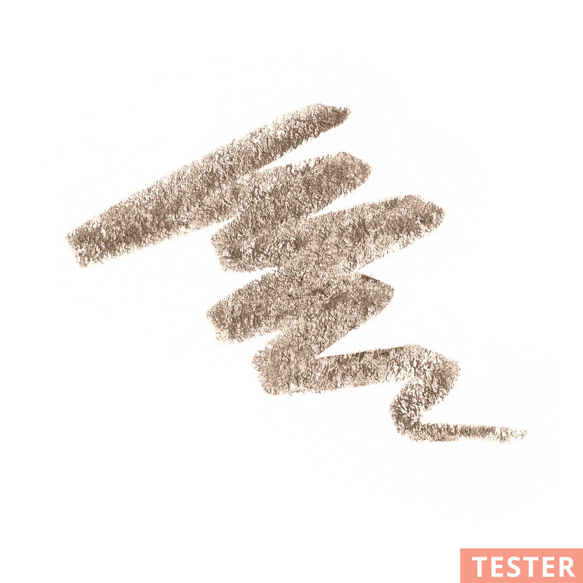 jane iredale - PureBrow Shaping Pencil - Neutral Blonde - TESTER - Augenbrauenstift - jane iredale Mineral Make-up - Care Concept Onlineshop - Vertrieb für Premium Wirkstoffkosmetik