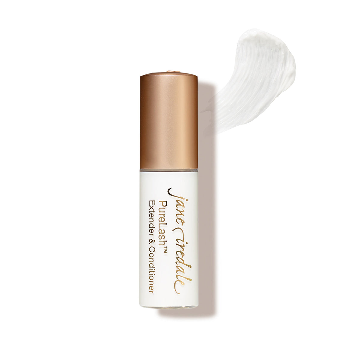 jane iredale - PureLash Lash Extender & Conditioner - Sondergröße - Wimpernpflege - jane iredale Mineral Make-up - Care Concept Onlineshop - Vertrieb für Premium Wirkstoffkosmetik