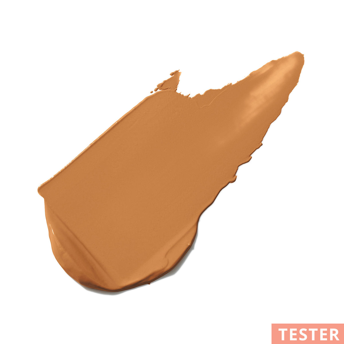 jane iredale - Beyond Matte Liquid Foundation - M12 - TESTER - Flüssige Foundation - jane iredale Mineral Make-up - Care Concept Onlineshop - Vertrieb für Premium Wirkstoffkosmetik