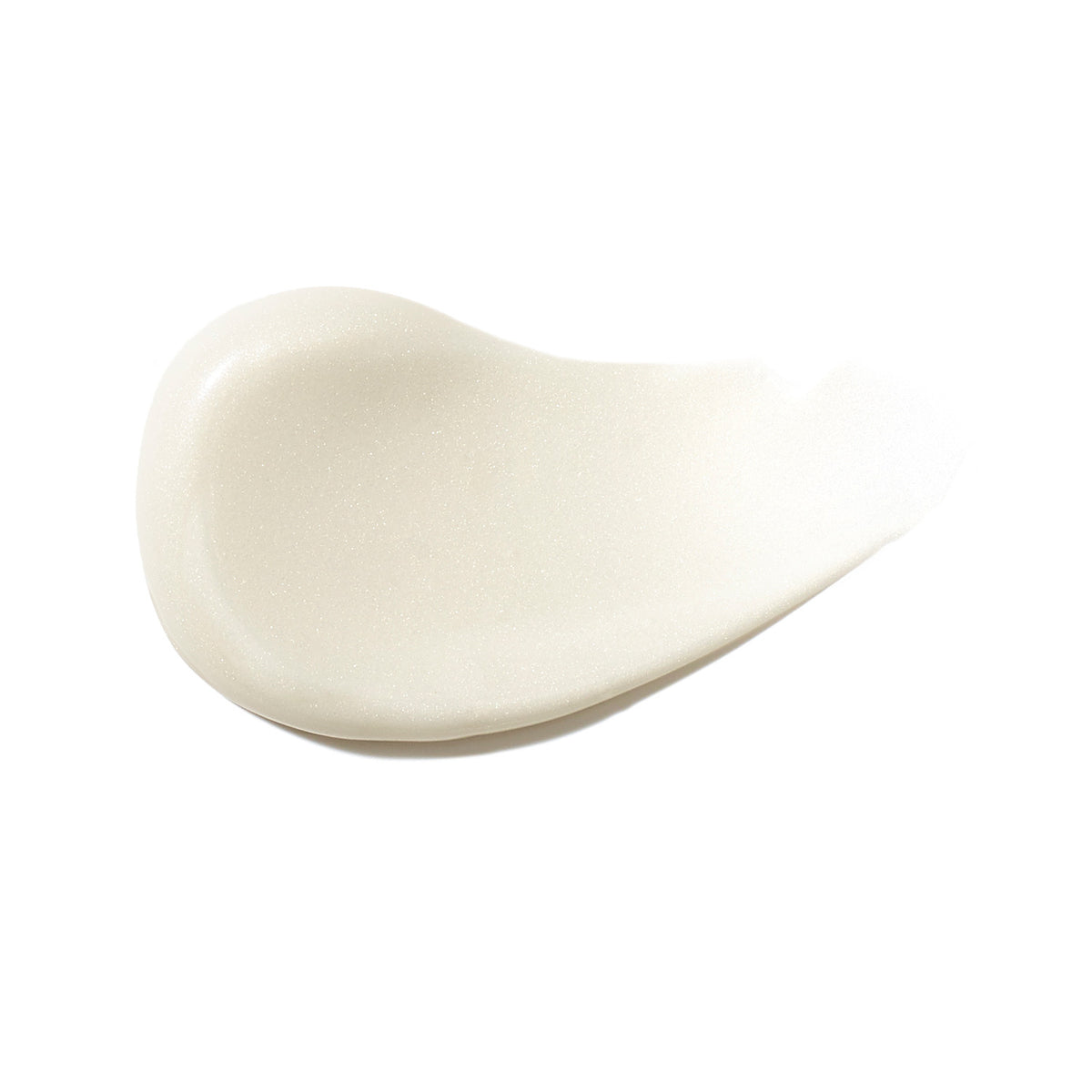 jane iredale - Smooth Affair Illuminating Glow Facial Primer - Sondergröße - Sondergröße - jane iredale Mineral Make-up - Care Concept Onlineshop - Vertrieb für Premium Wirkstoffkosmetik