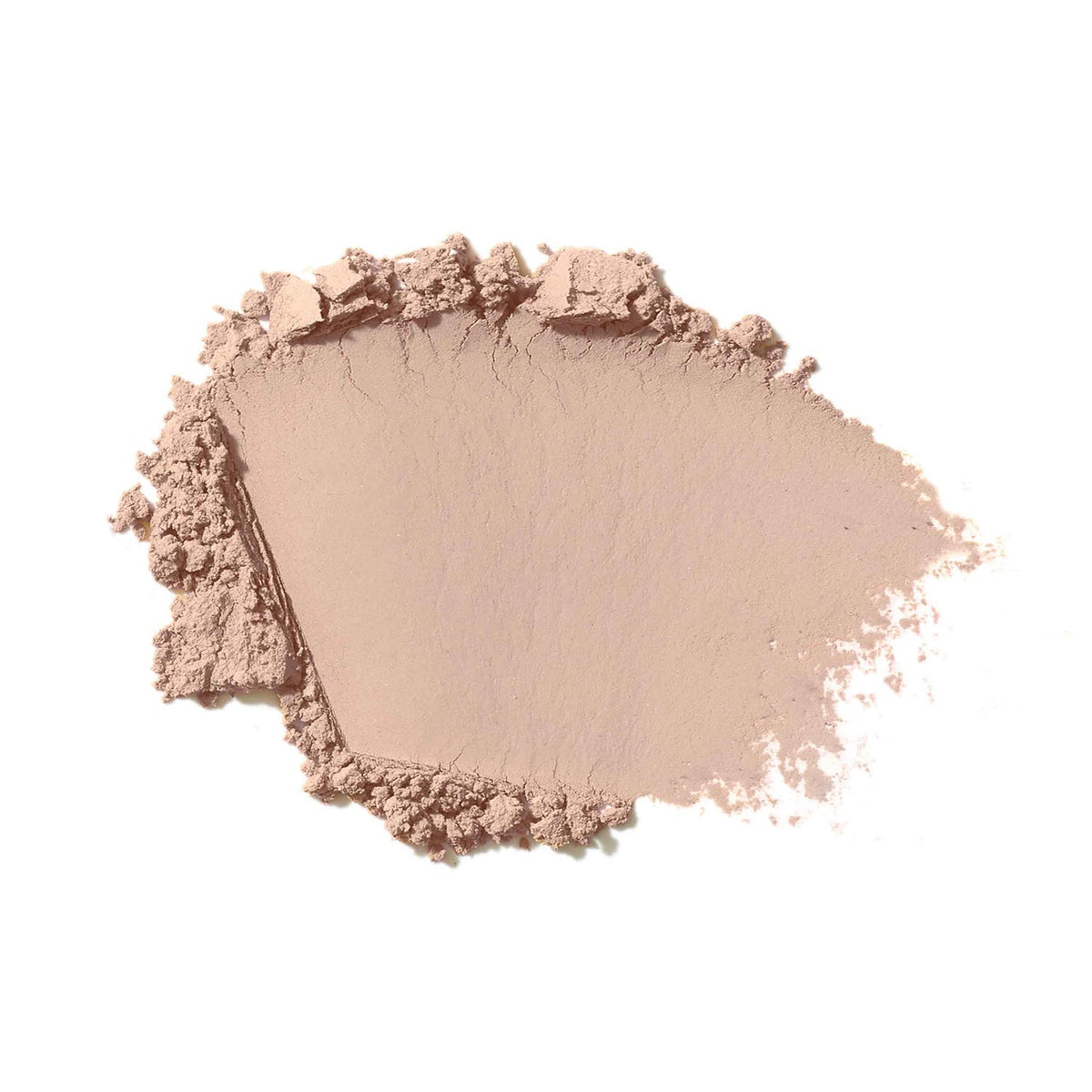 jane iredale - Pressed Powder Refill - Suntan - Gepresstes Puder - jane iredale Mineral Make-up - Care Concept Onlineshop - Vertrieb für Premium Wirkstoffkosmetik