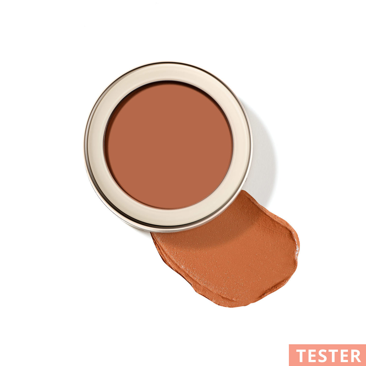 jane iredale - Enlighten Concealer Nr. 2 - TESTER - Concealer - jane iredale Mineral Make-up - Care Concept Onlineshop - Vertrieb für Premium Wirkstoffkosmetik