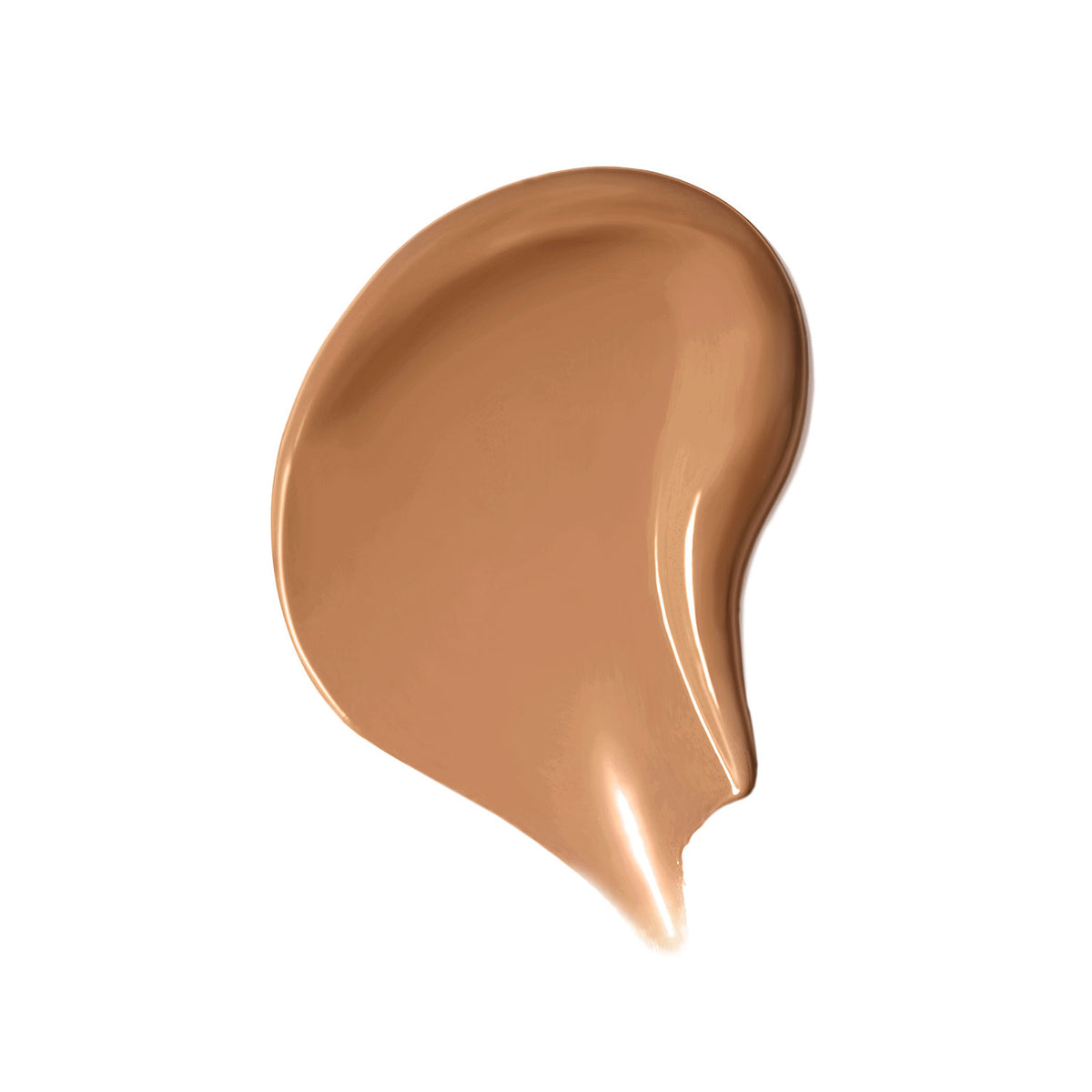 jane iredale - Skintuition SPF 30 Radiance-Boosting Liquid Foundation - 46 Medium - Flüssige Foundation - jane iredale Mineral Make-up - Care Concept Onlineshop - Vertrieb für Premium Wirkstoffkosmetik