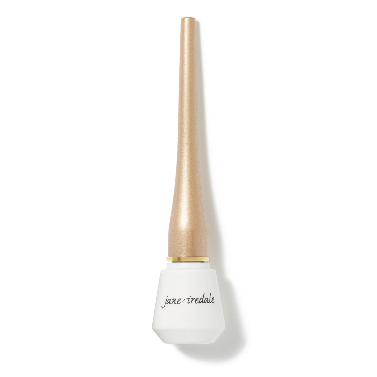 jane iredale - Liquid Eyeliner Black - Eyeliner - jane iredale Mineral Make-up - Care Concept Onlineshop - Vertrieb für Premium Wirkstoffkosmetik