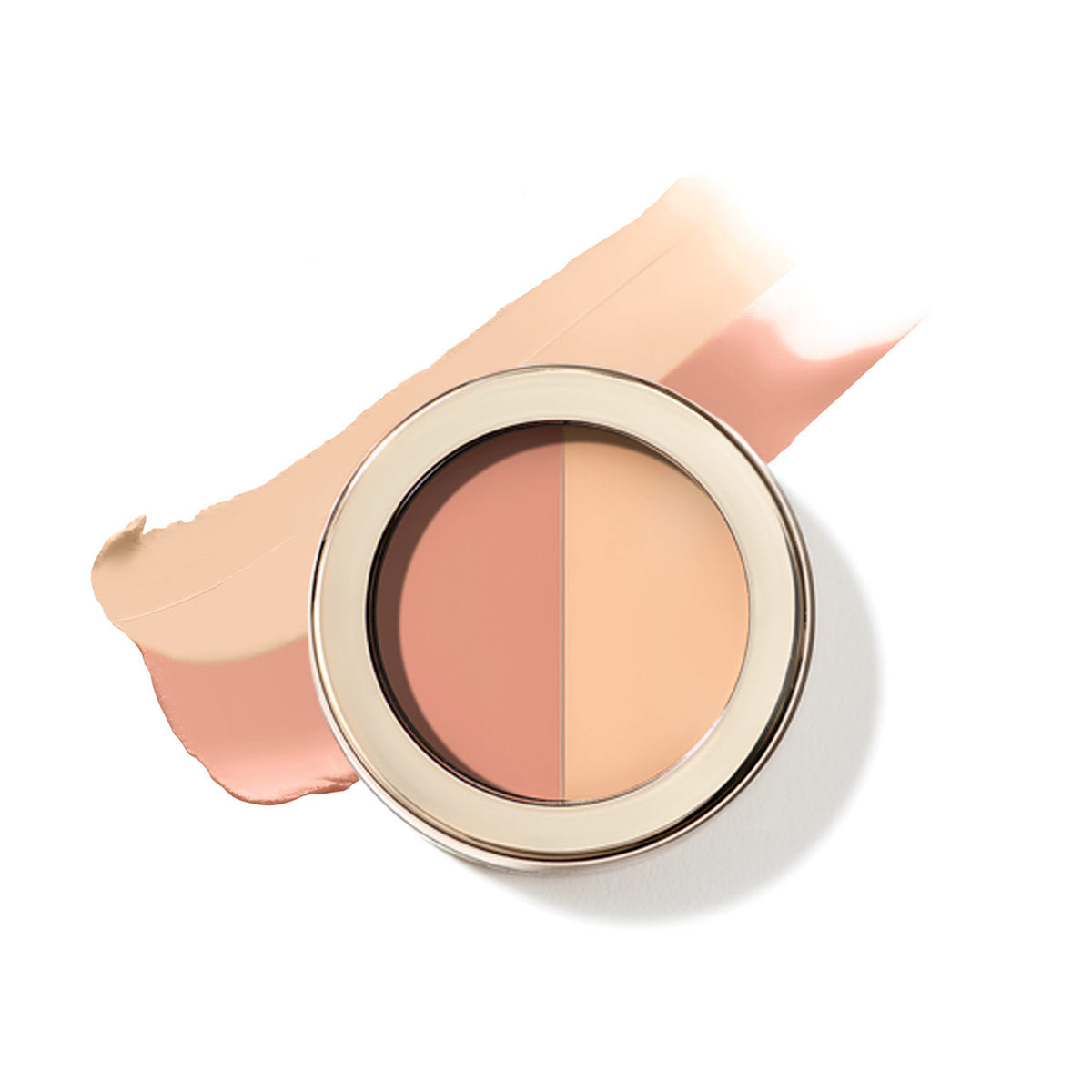 jane iredale - Circle Delete Concealer Nr. 2 - Concealer - jane iredale Mineral Make-up - Care Concept Onlineshop - Vertrieb für Premium Wirkstoffkosmetik
