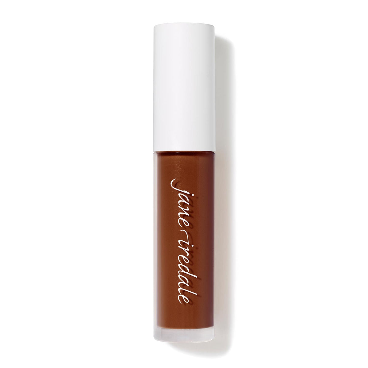 jane iredale - PureMatch Liquid Concealer - 16W - Concealer - jane iredale Mineral Make-up - Care Concept Onlineshop - Vertrieb für Premium Wirkstoffkosmetik