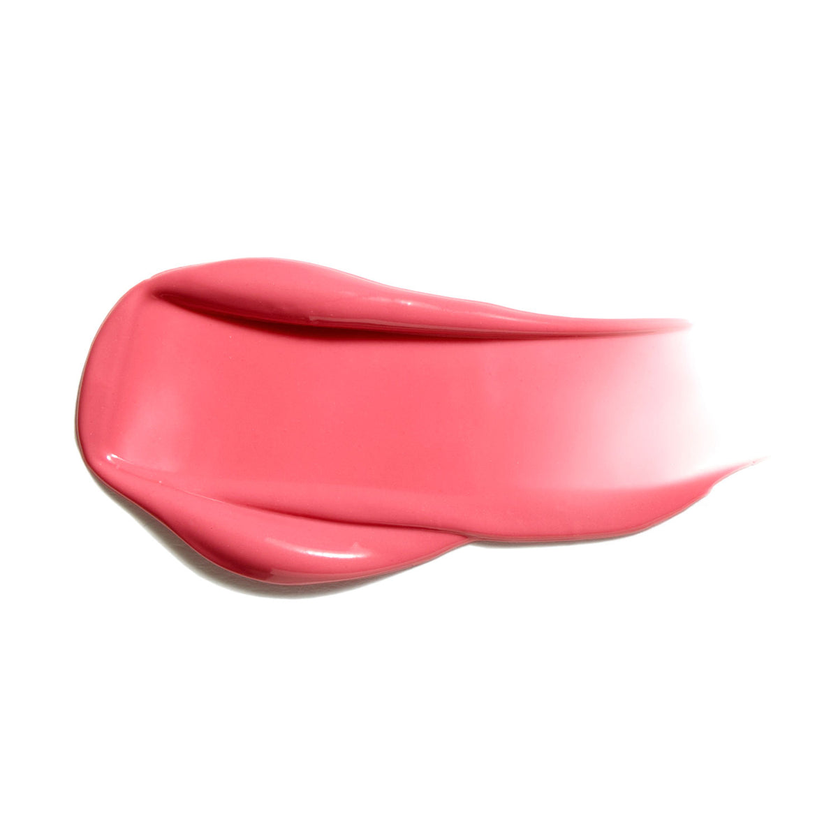 jane iredale - ColorLuxe Liquid Blush - Heartbreaker - Rouge - jane iredale Mineral Make-up - Care Concept Onlineshop - Vertrieb für Premium Wirkstoffkosmetik