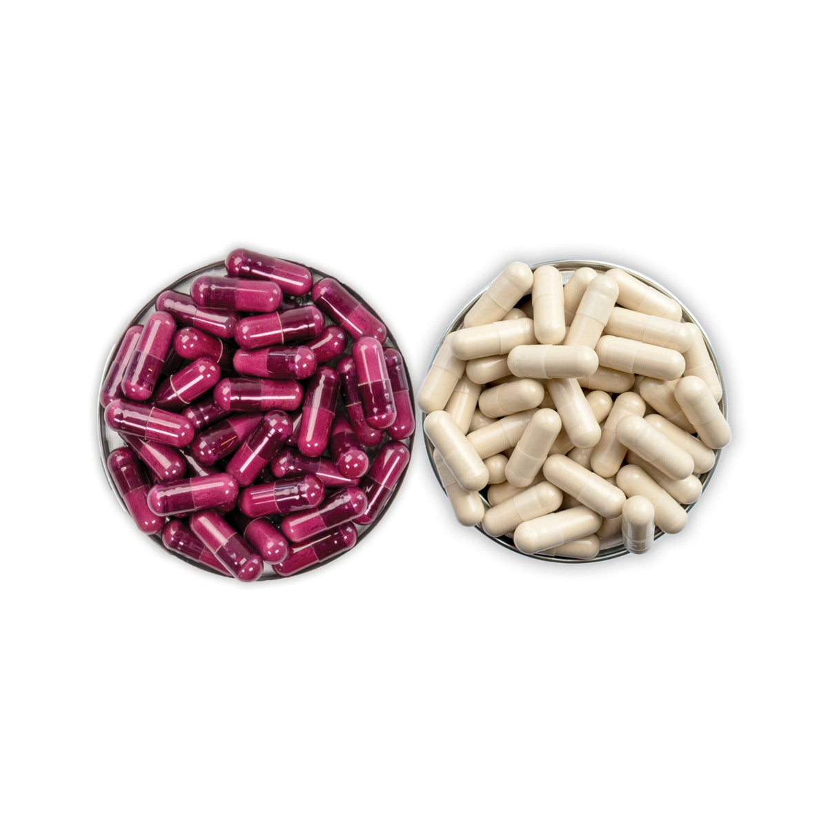Advanced Nutrition Programme - Skin Complete - Nahrungsergänzung - Advanced Nutrition Programme - Care Concept Onlineshop - Vertrieb für Premium Wirkstoffkosmetik