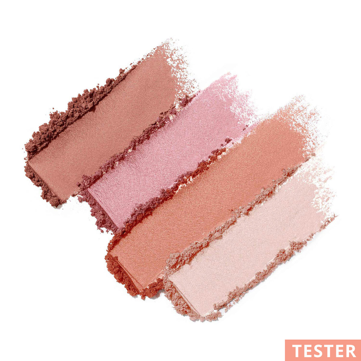 jane iredale - PureBronze Shimmer Bronzer Refill - Rose Dawn - TESTER - Bronzer - jane iredale Mineral Make-up - Care Concept Onlineshop - Vertrieb für Premium Wirkstoffkosmetik