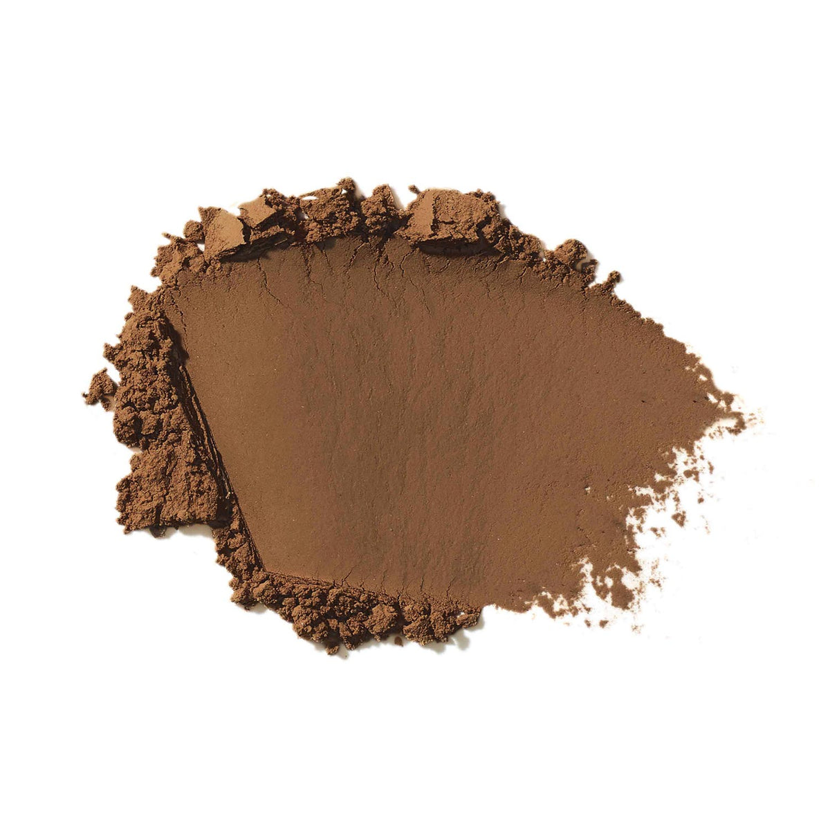 jane iredale - Pressed Powder Refill - Mahogany - Gepresstes Puder - jane iredale Mineral Make-up - Care Concept Onlineshop - Vertrieb für Premium Wirkstoffkosmetik