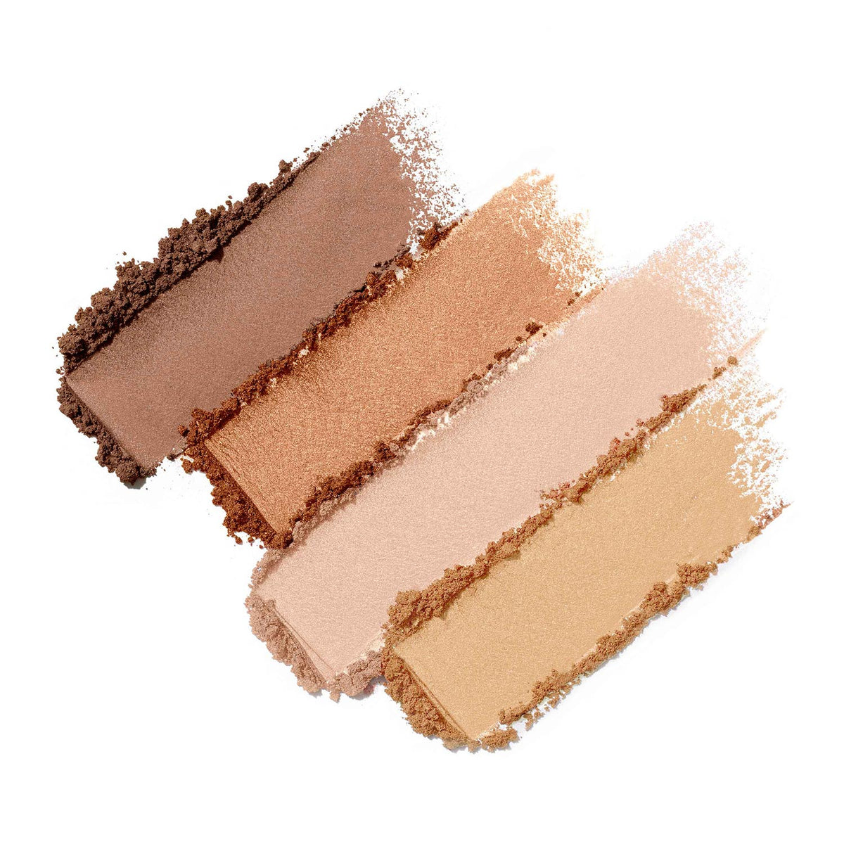 jane iredale - PureBronze Shimmer Bronzer Refill - Moonglow - Bronzer - jane iredale Mineral Make-up - Care Concept Onlineshop - Vertrieb für Premium Wirkstoffkosmetik