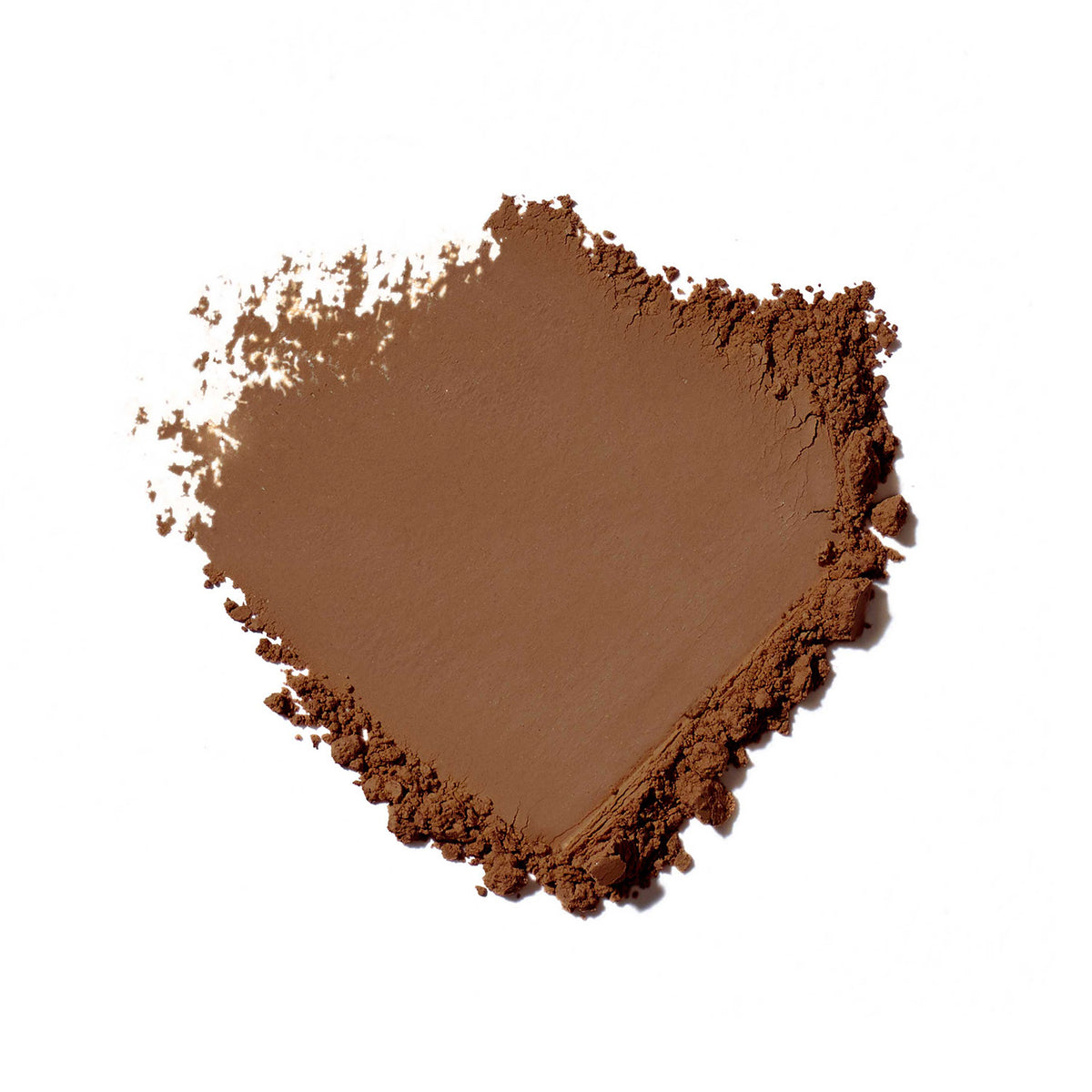 jane iredale - Amazing Base Refillable Brush - Mahogany - 3er Refill (Auslaufartikel) - Make-up Pinsel Refill - jane iredale Mineral Make-up - Care Concept Onlineshop - Vertrieb für Premium Wirkstoffkosmetik