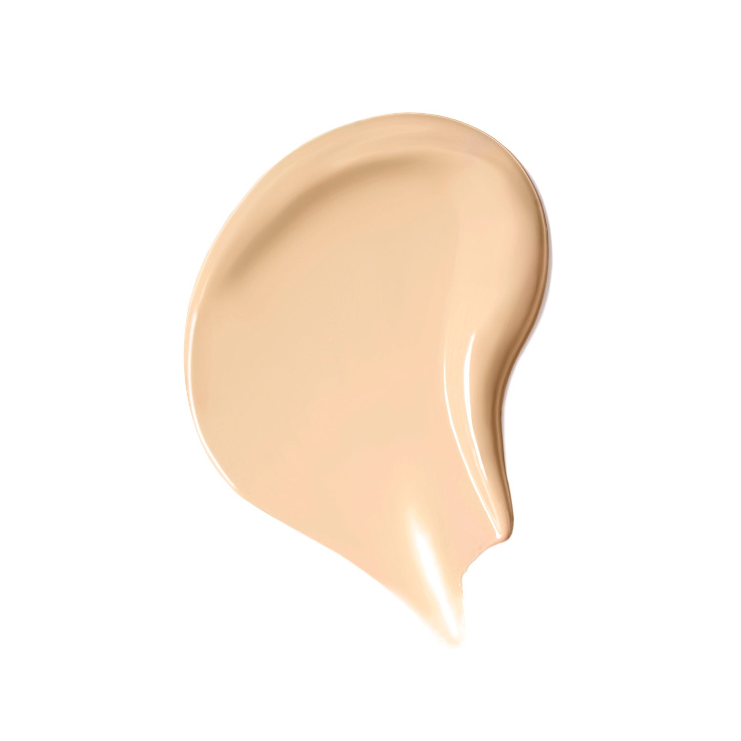 jane iredale - Skintuition SPF 30 Radiance-Boosting Liquid Foundation - 10 Fair - Flüssige Foundation - jane iredale Mineral Make-up - Care Concept Onlineshop - Vertrieb für Premium Wirkstoffkosmetik