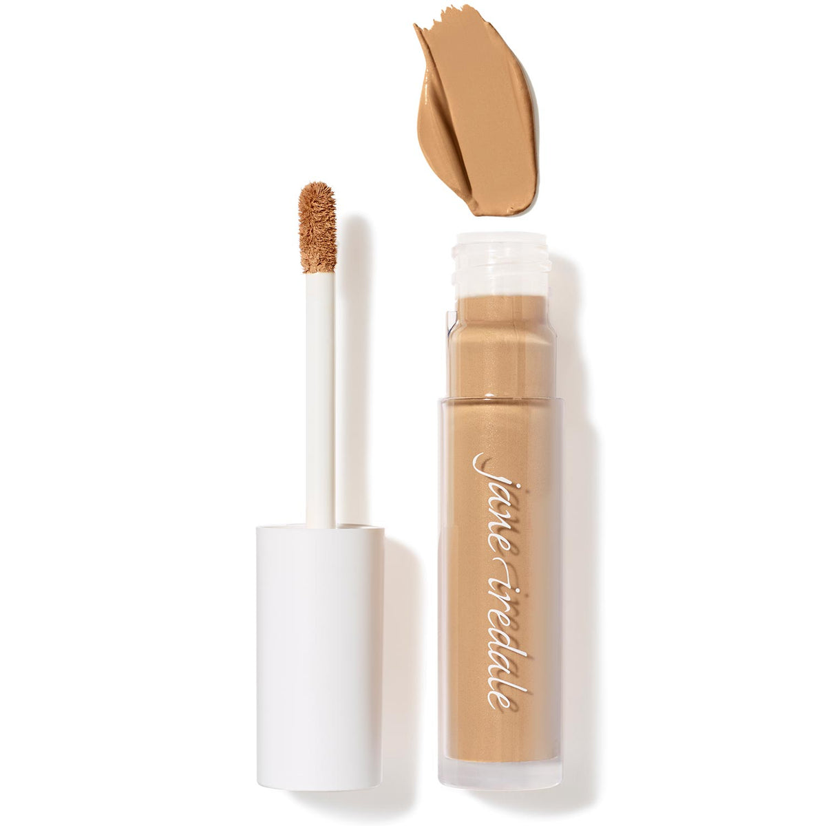 jane iredale - PureMatch Liquid Concealer - 10N - Concealer - jane iredale Mineral Make-up - Care Concept Onlineshop - Vertrieb für Premium Wirkstoffkosmetik