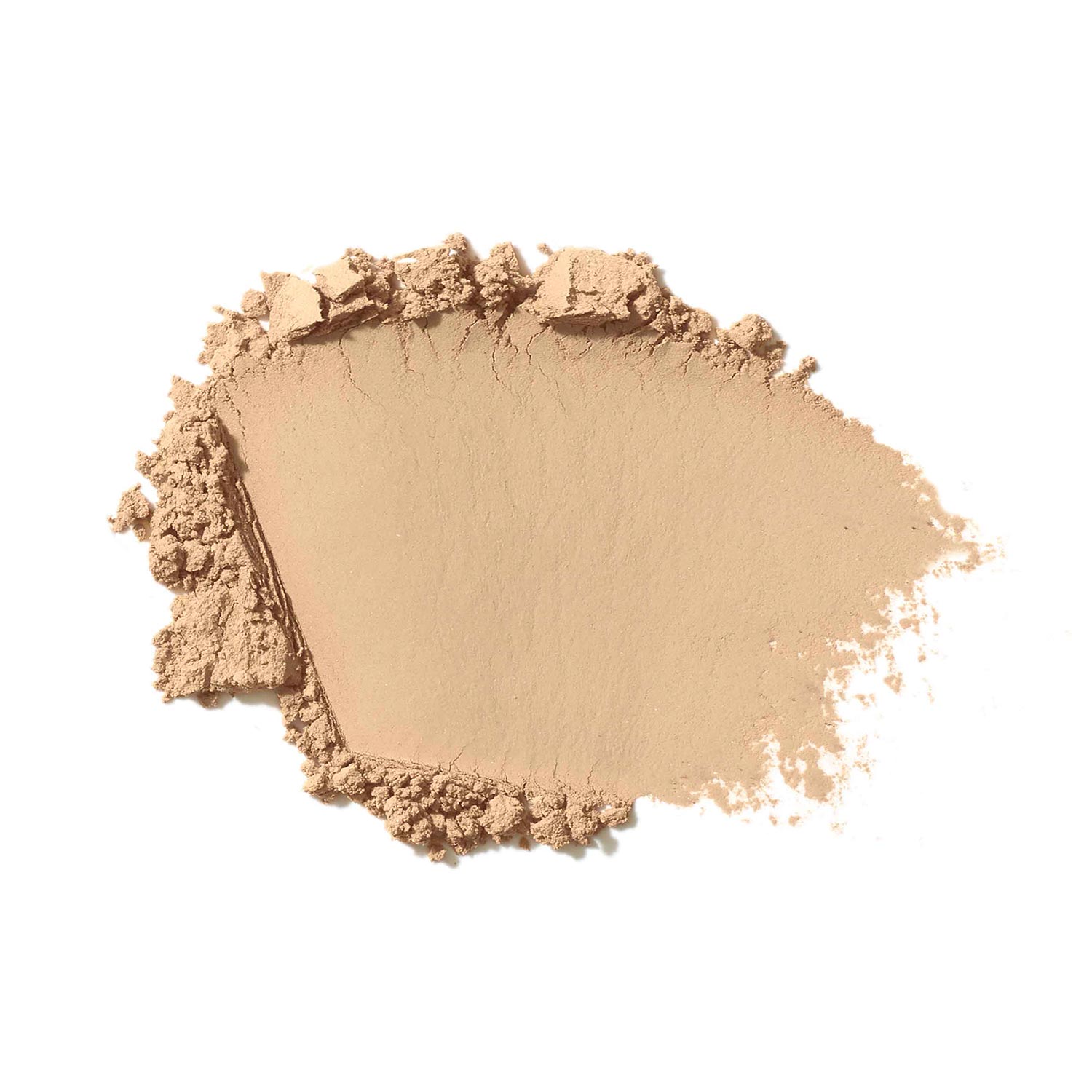 jane iredale - Pressed Powder Refill - Golden Glow - Gepresstes Puder - jane iredale Mineral Make-up - Care Concept Onlineshop - Vertrieb für Premium Wirkstoffkosmetik