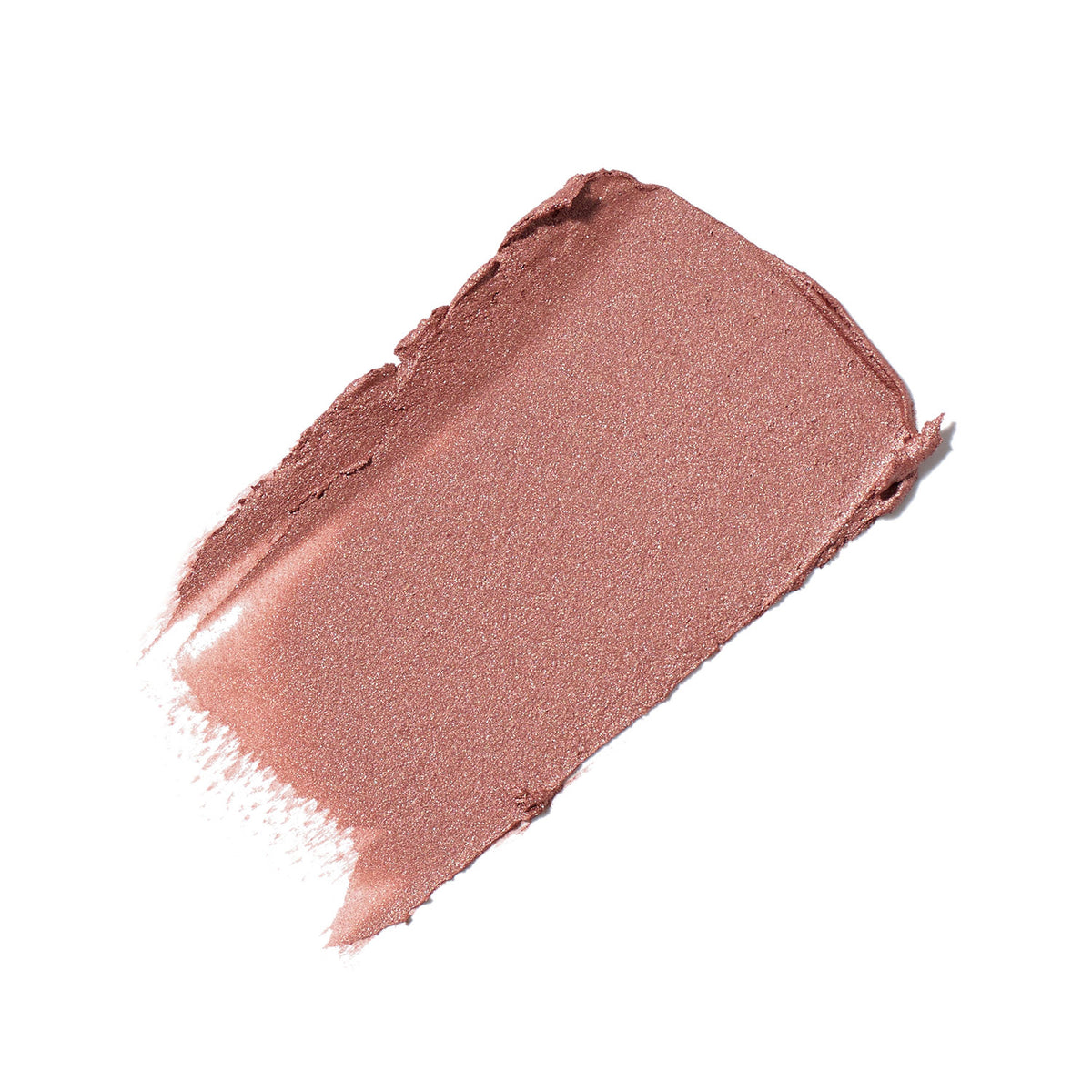 jane iredale - ColorLuxe Eye Shadow Stick - Rosé - Lidschattenstift - jane iredale Mineral Make-up - Care Concept Onlineshop - Vertrieb für Premium Wirkstoffkosmetik