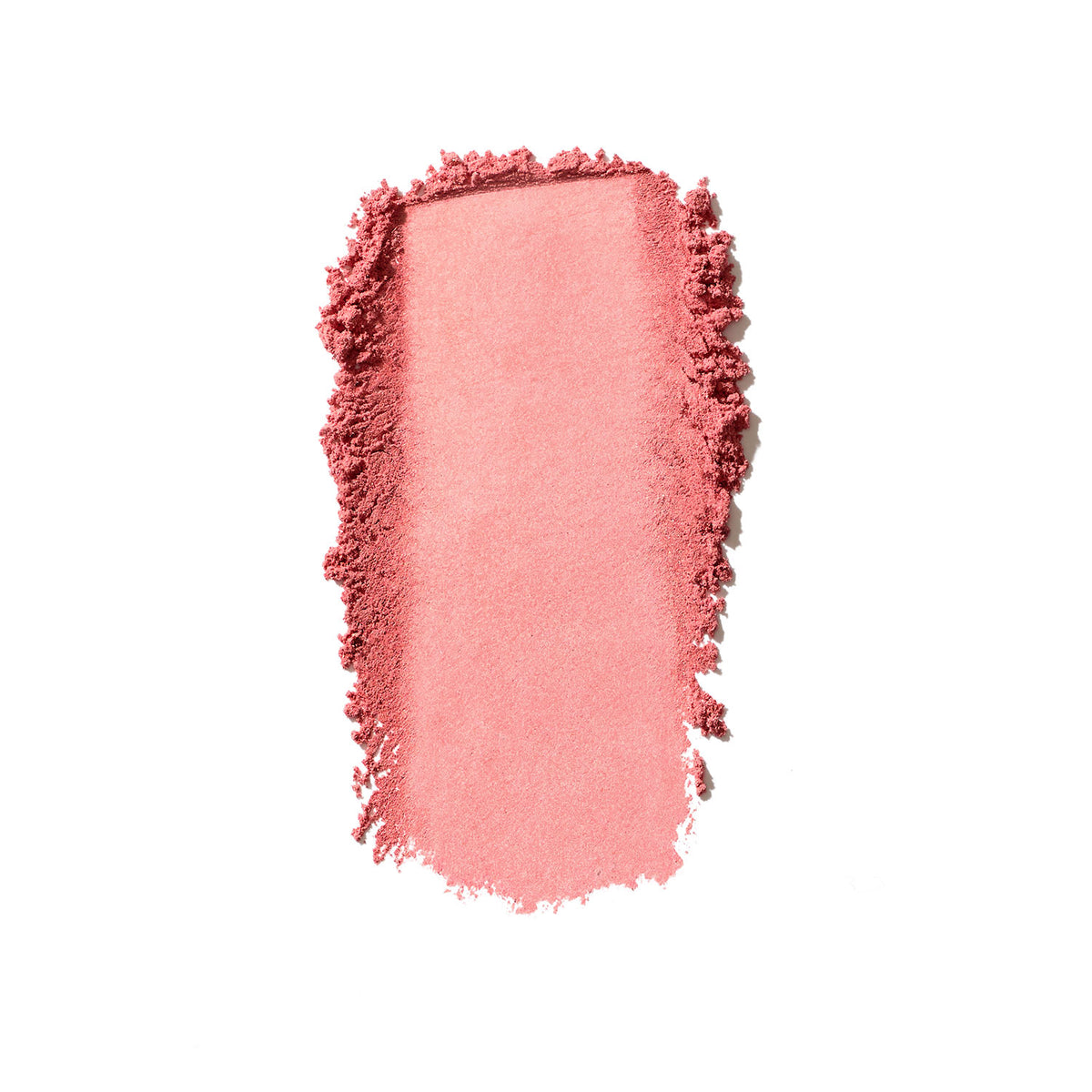 jane iredale - Blush Queen Bee (Auslaufartikel) - Rouge - jane iredale Mineral Make-up - Care Concept Onlineshop - Vertrieb für Premium Wirkstoffkosmetik