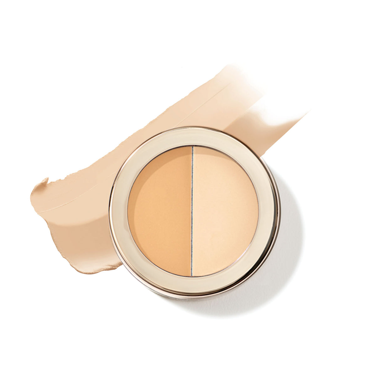 jane iredale - Circle Delete Concealer Nr. 1 - Concealer - jane iredale Mineral Make-up - Care Concept Onlineshop - Vertrieb für Premium Wirkstoffkosmetik