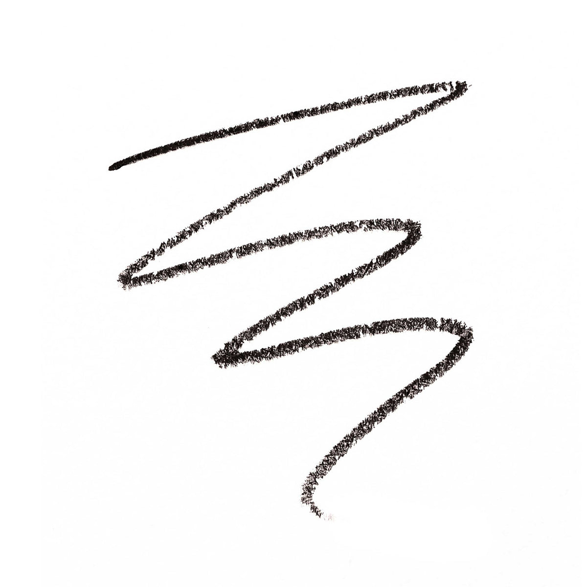 jane iredale - PureBrow Precision Pencil - Soft Black - Augenbrauenstift - jane iredale Mineral Make-up - Care Concept Onlineshop - Vertrieb für Premium Wirkstoffkosmetik
