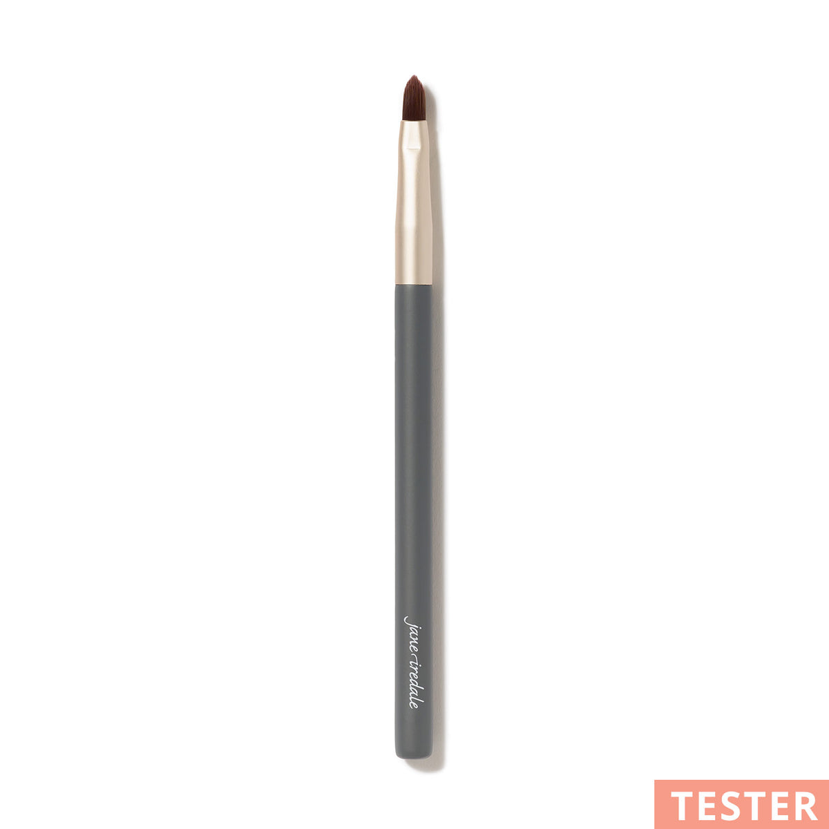 jane iredale - Lip Brush - TESTER - Lippen Pinsel - jane iredale Mineral Make-up - Care Concept Onlineshop - Vertrieb für Premium Wirkstoffkosmetik