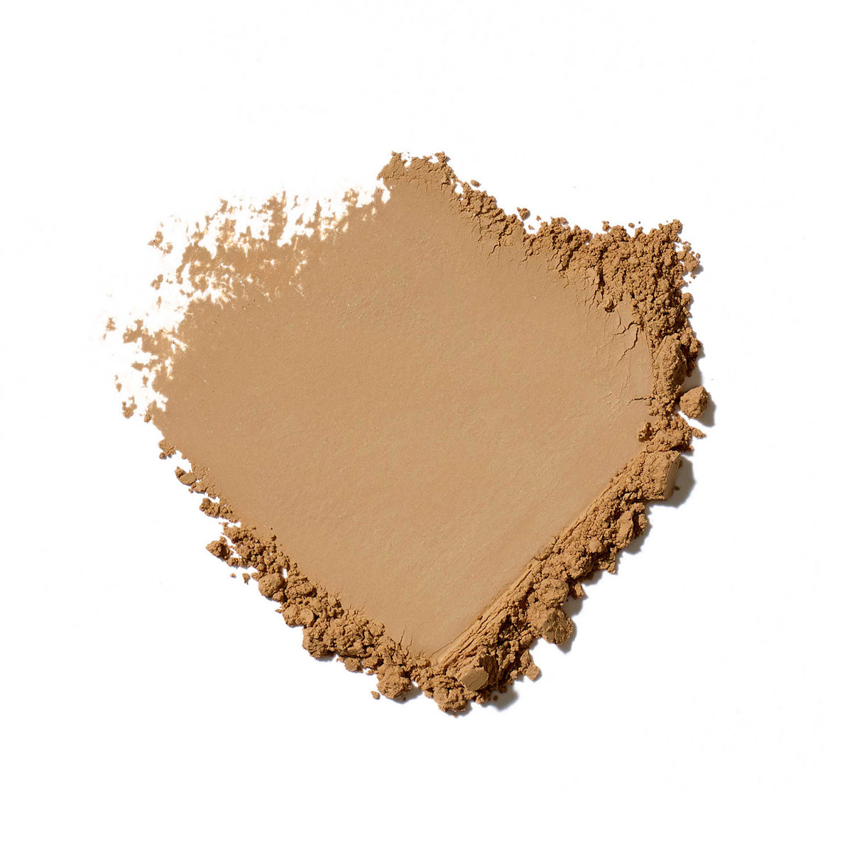 jane iredale - Amazing Base Refillable Brush - Autumn (Auslaufartikel) - Nachfüllbarer Make-up Pinsel - jane iredale Mineral Make-up - Care Concept Onlineshop - Vertrieb für Premium Wirkstoffkosmetik