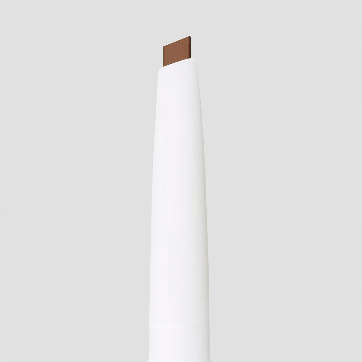 jane iredale - PureBrow Shaping Pencil - Auburn - Augenbrauenstift - jane iredale Mineral Make-up - Care Concept Onlineshop - Vertrieb für Premium Wirkstoffkosmetik