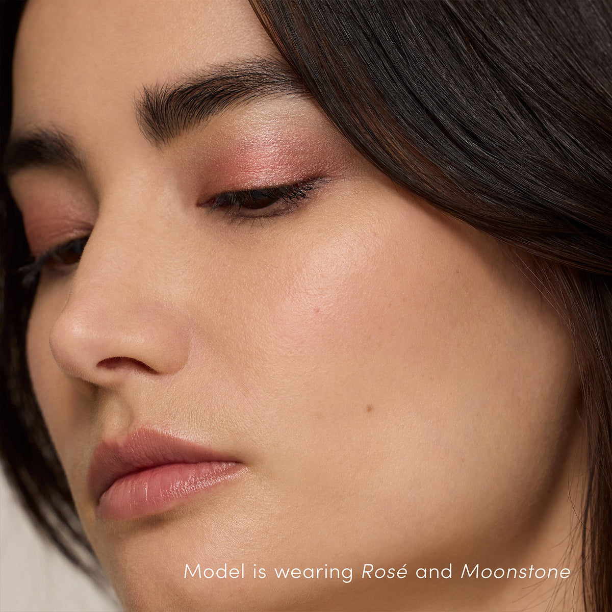 jane iredale - ColorLuxe Eye Shadow Stick - Moonstone - Lidschattenstift - jane iredale Mineral Make-up - Care Concept Onlineshop - Vertrieb für Premium Wirkstoffkosmetik