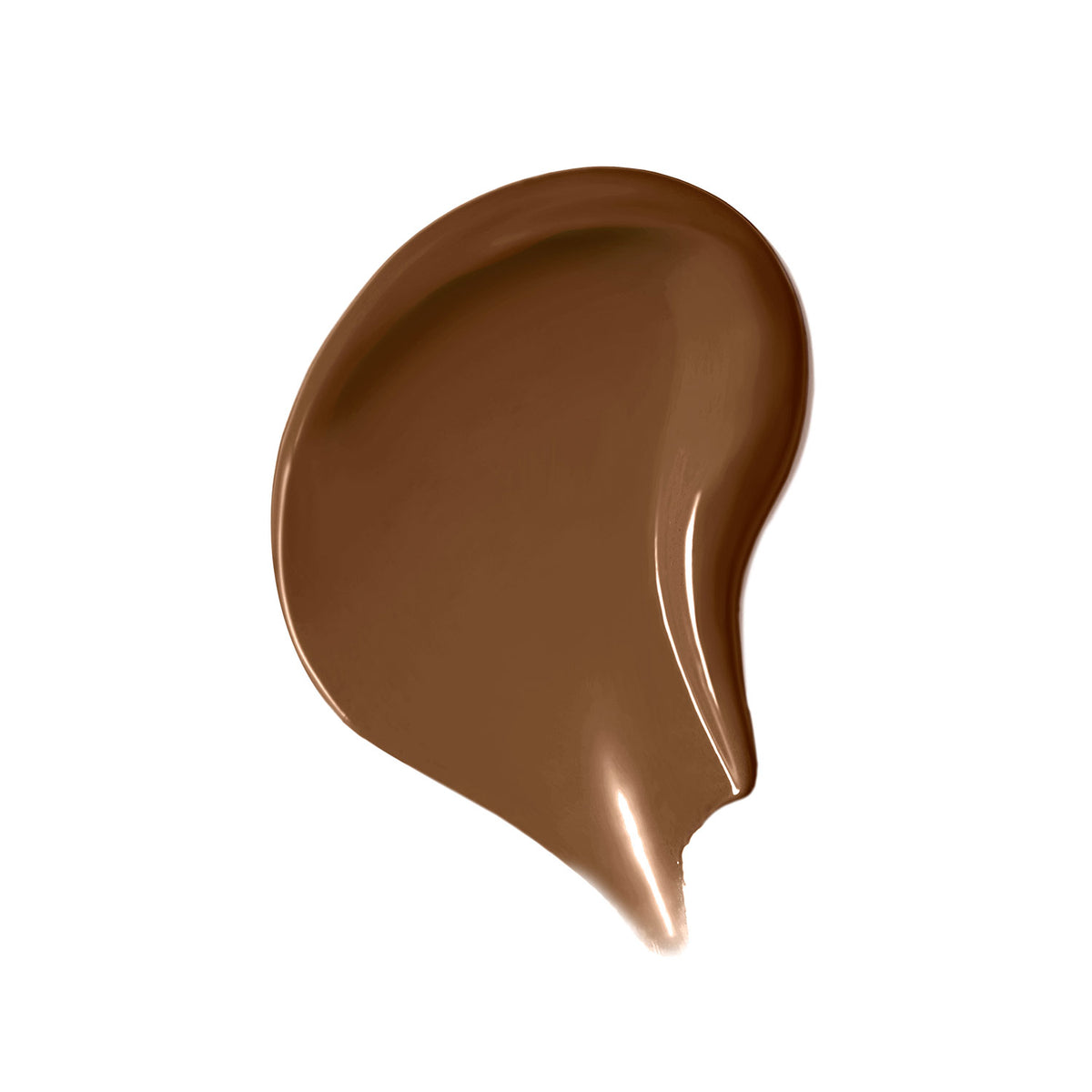 jane iredale - Skintuition SPF 30 Radiance-Boosting Liquid Foundation - 64 Dark - Flüssige Foundation - jane iredale Mineral Make-up - Care Concept Onlineshop - Vertrieb für Premium Wirkstoffkosmetik